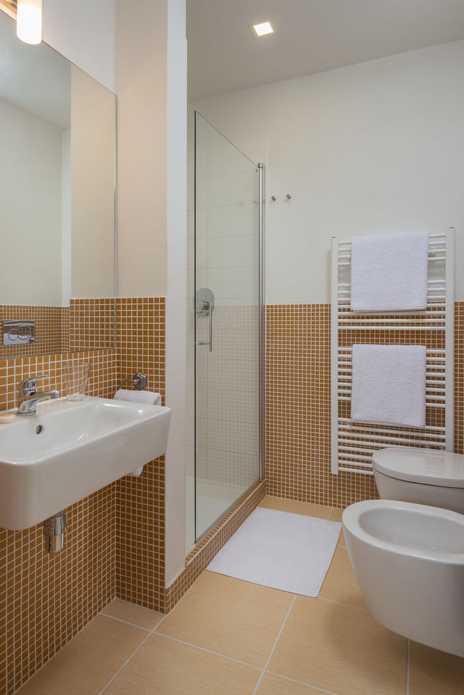 Remember Residence Prag Exterior foto