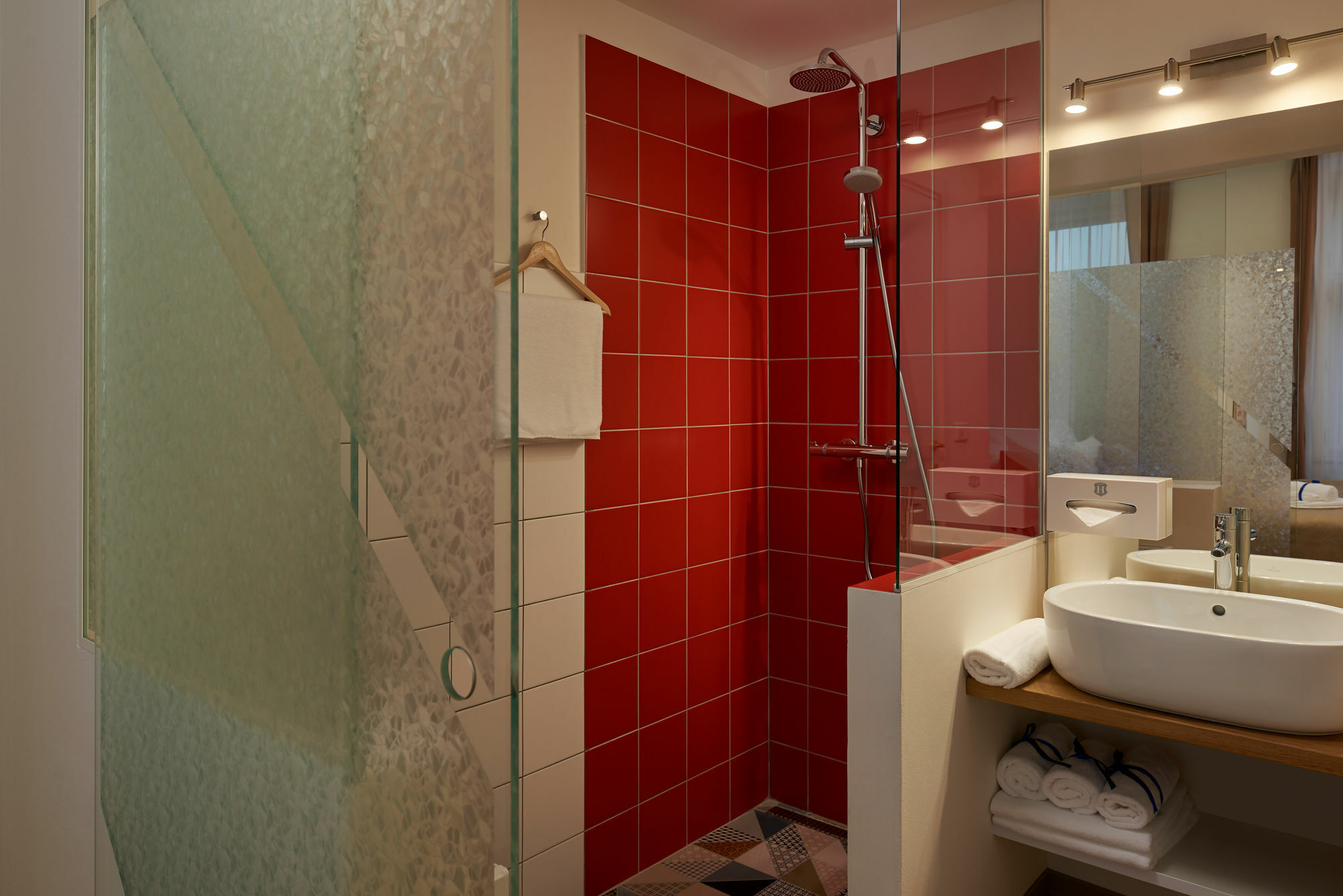 Remember Residence Prag Exterior foto